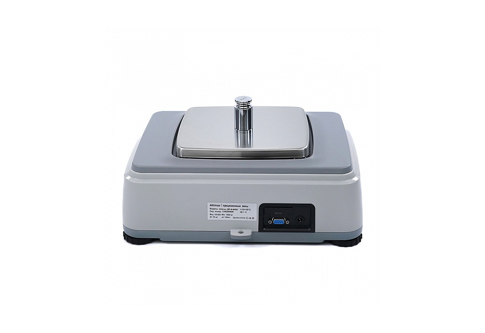 product_image_2