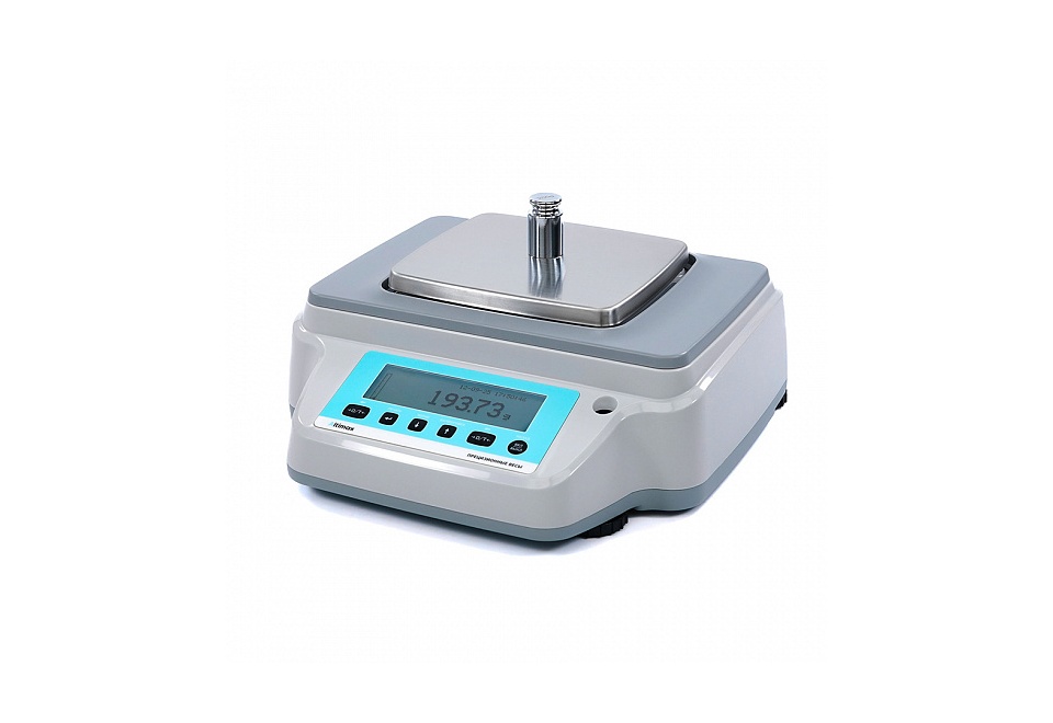 product_image_0