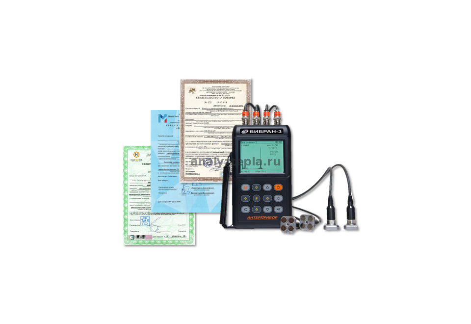 product_image_1