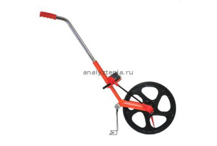 Измерительное колесо ADA Wheel 100