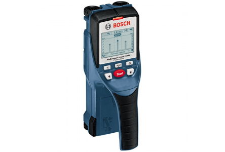 Детектор Bosch D-tect 150 Professional