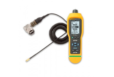 Виброметр Fluke 805 FC/805 ES