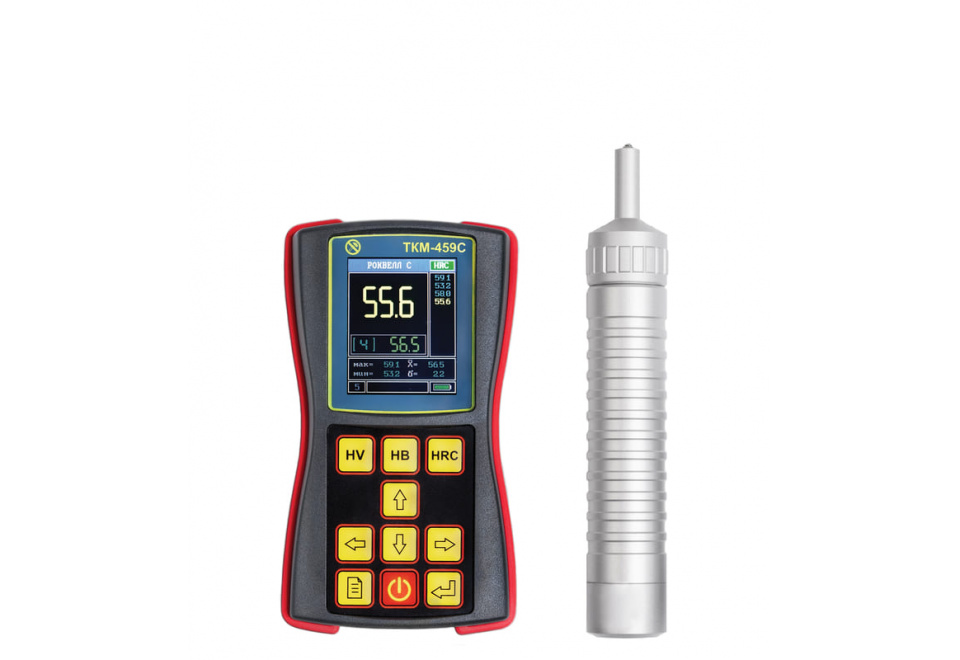product_image_0