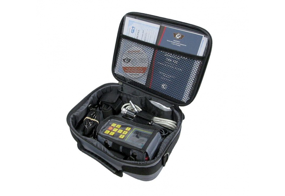 product_image_1