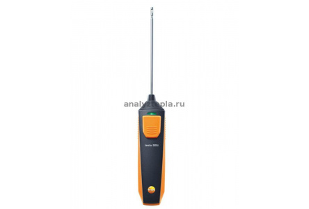 Смарт-зонд testo 905 i