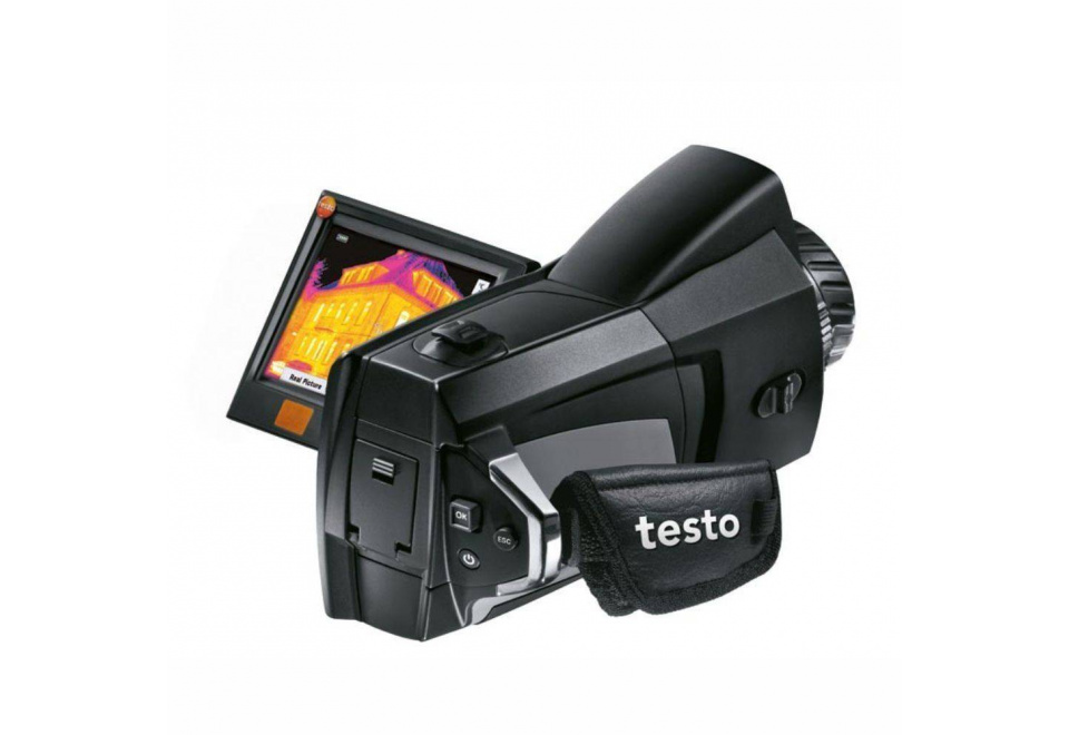 product_image_0