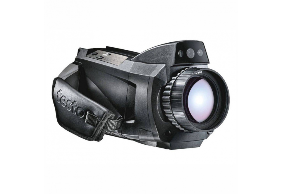 product_image_1
