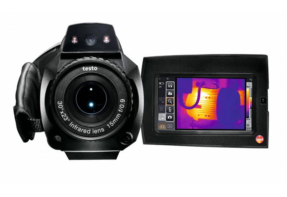 product_image_2