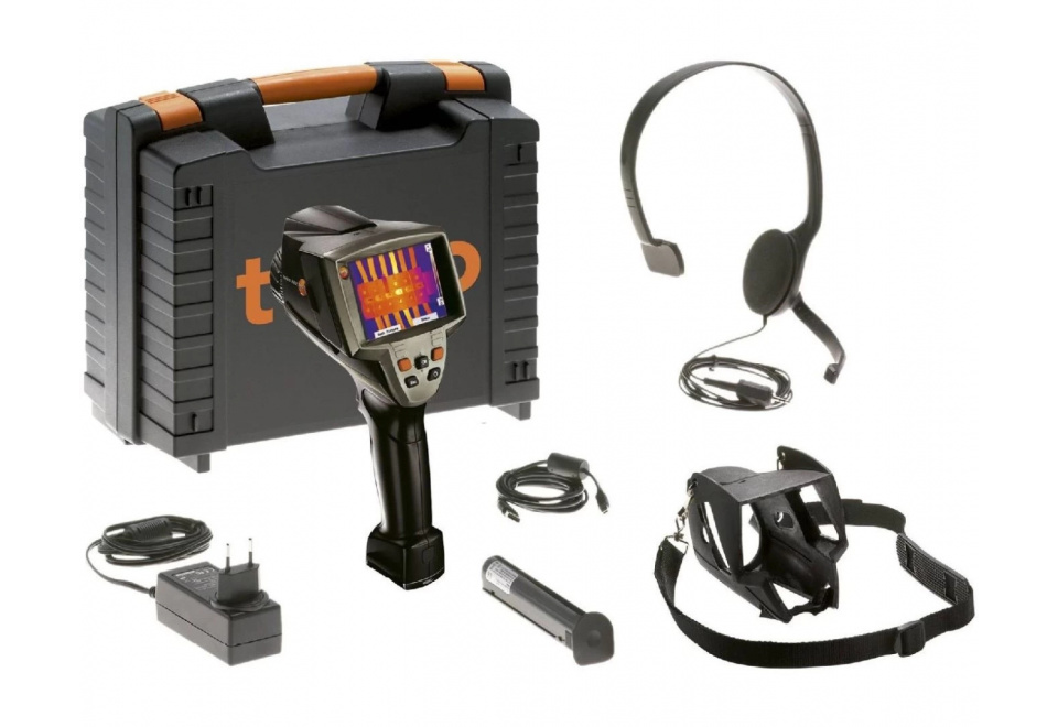 product_image_1