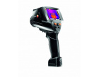 thumb_image_0