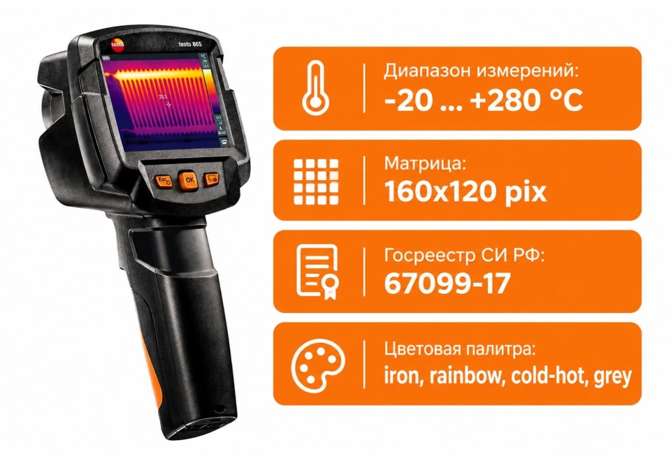 product_image_0