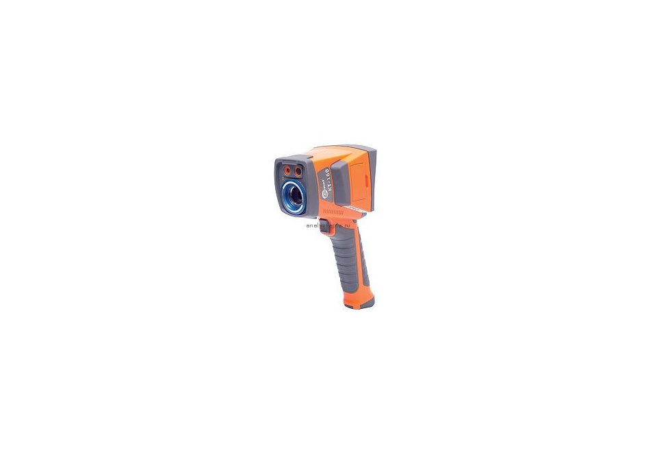 product_image_0