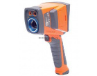 thumb_image_0