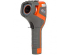thumb_image_0