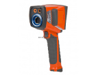 thumb_image_0