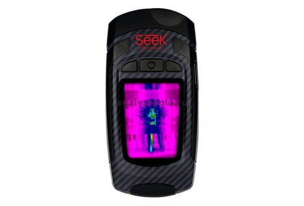 Тепловизор Seek Thermal Reveal PRO