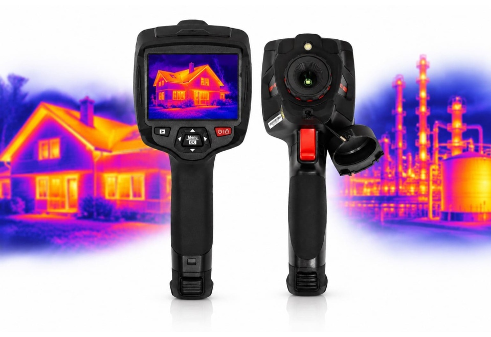 product_image_1
