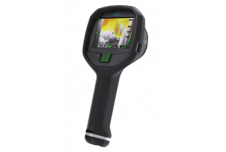 Тепловизор flir K53