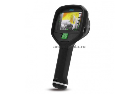 Тепловизор flir K53