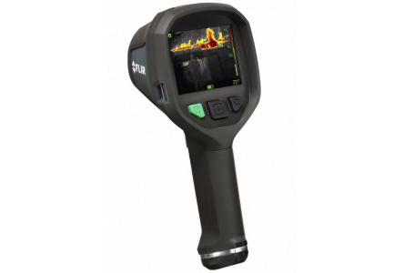 Тепловизор flir K55