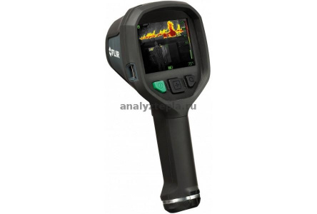 Тепловизор flir K55