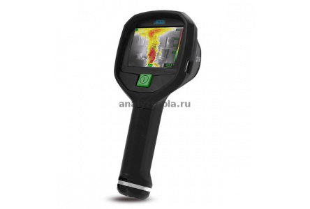 Тепловизор flir K33