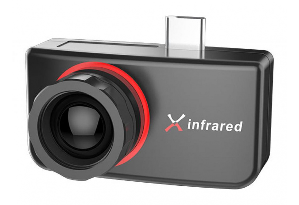 product_image_0