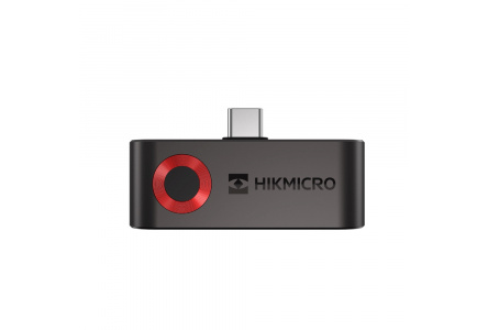 Тепловизор HIKMICRO Mini1