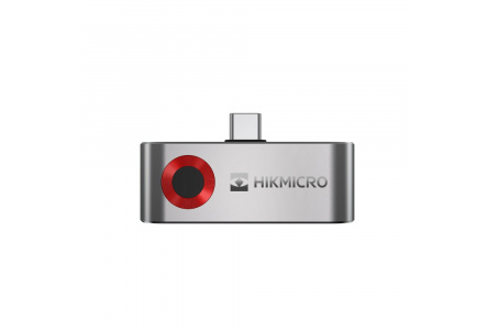 Тепловизор HIKMICRO Mini