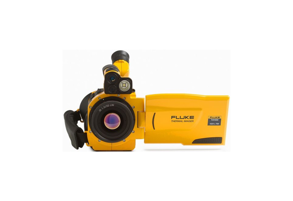 product_image_0