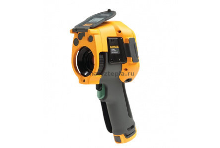 Тепловизор fluke Ti 300