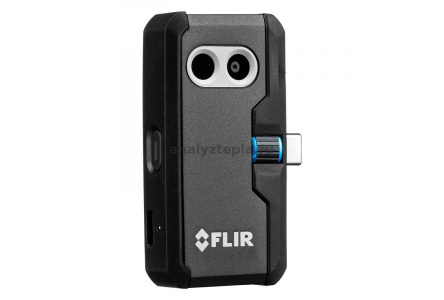 Тепловизор FLIR ONE PRO LT - Android USB-C