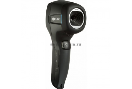 Тепловизор Flir i5