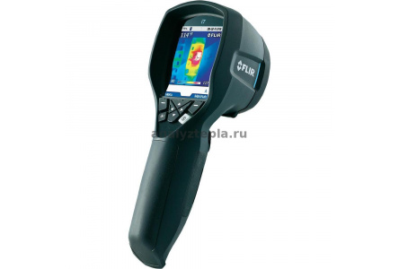 Тепловизор Flir i3