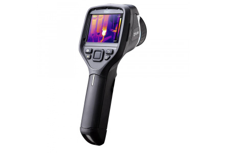 Тепловизор Flir E60bx