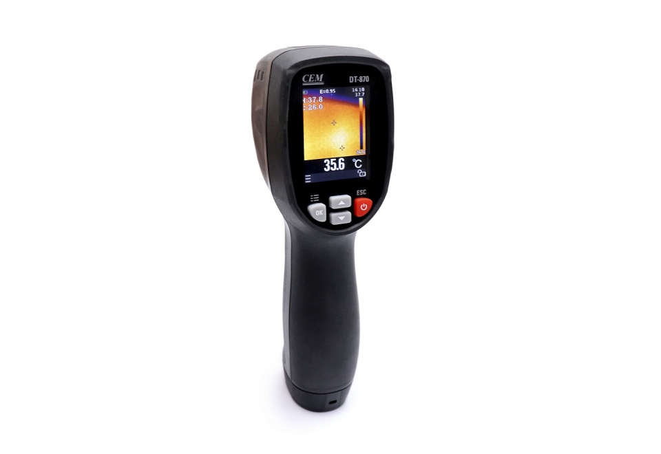 product_image_0