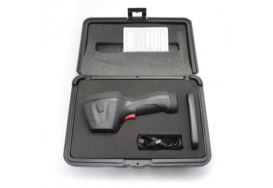 product_image_1