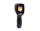 thumb_image_0