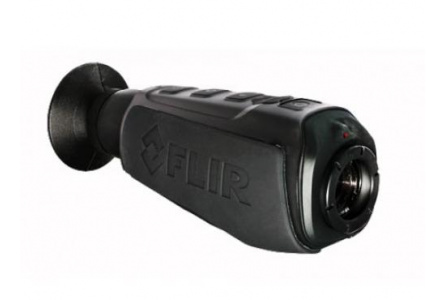 Тепловизор Flir LS64