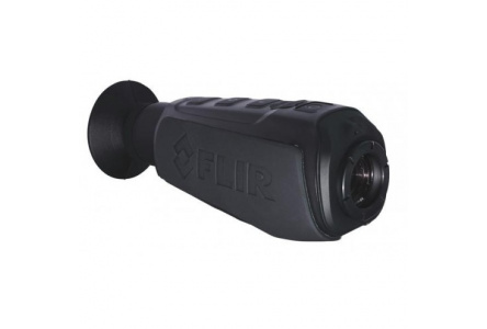 Тепловизор Flir LS32