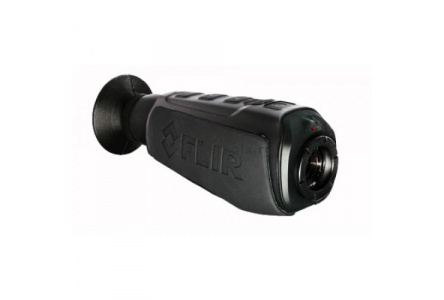 Тепловизор Flir LS32