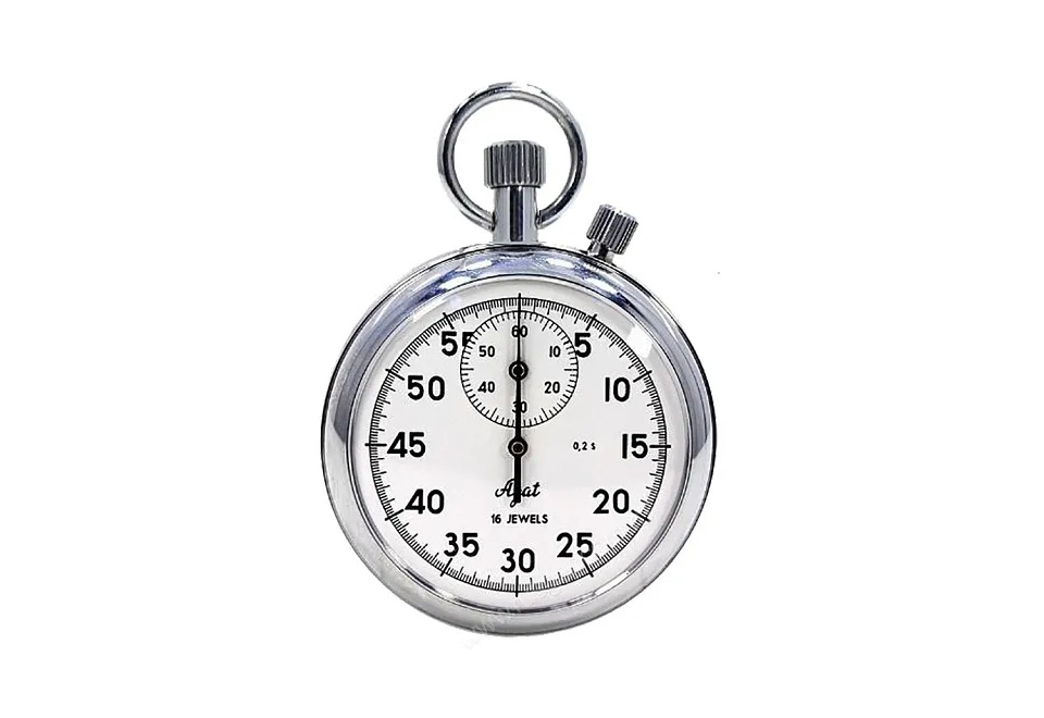 product_image_0