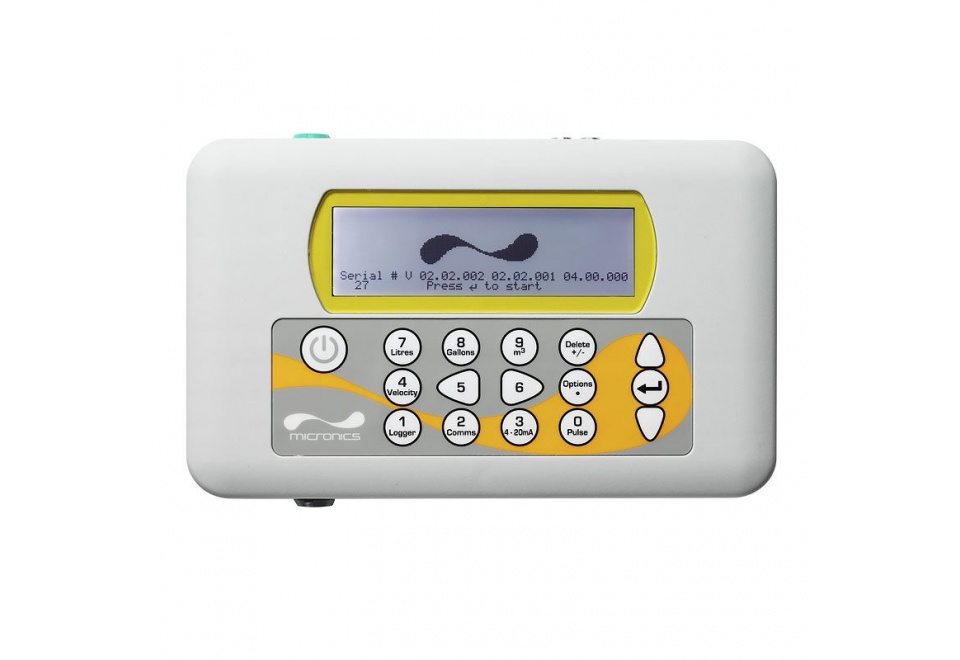 product_image_0