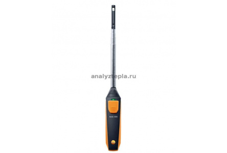 Смарт-зонд testo 405 i