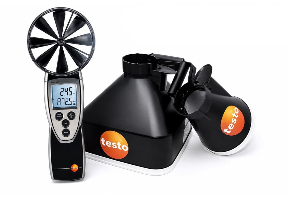 product_image_1