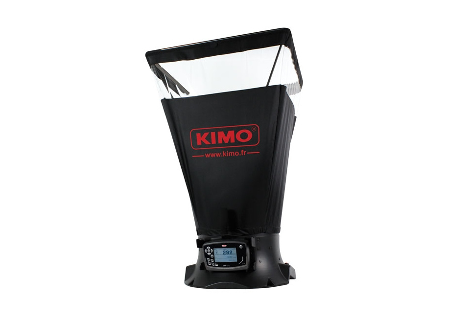 product_image_0