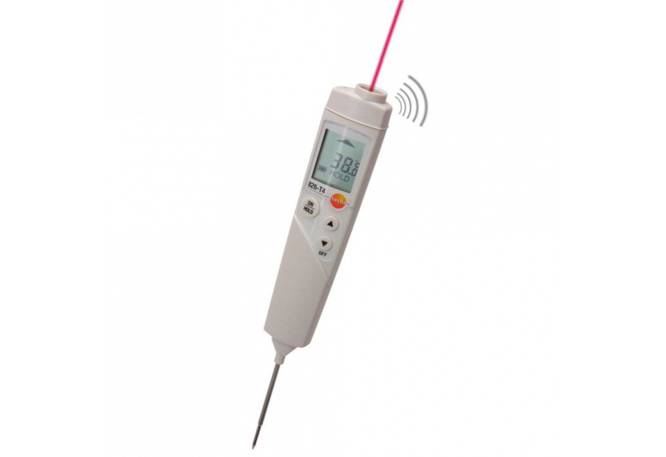 product_image_0