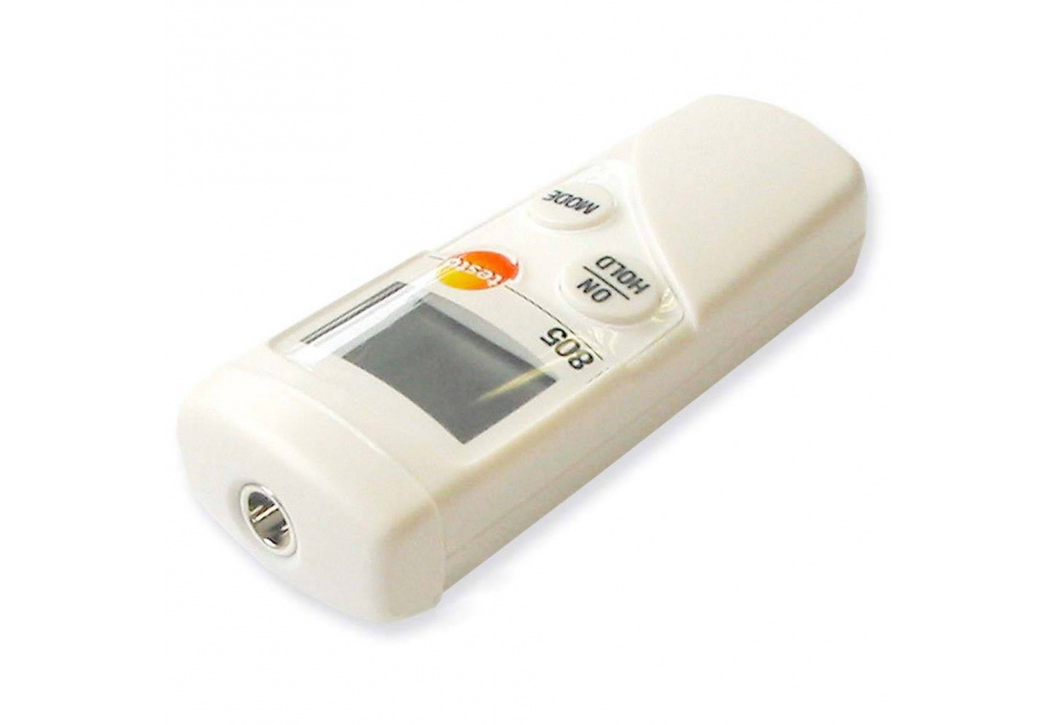 product_image_1