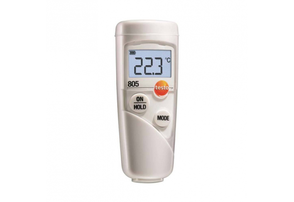 product_image_0