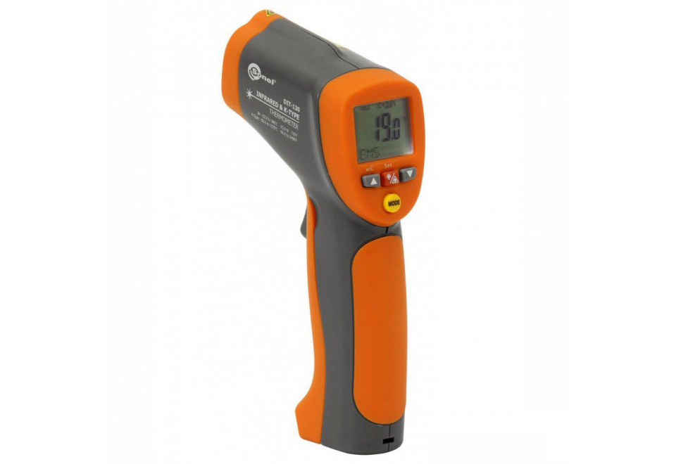 product_image_0